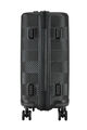 GROOVISTA SPINNER 55/20 TSA  hi-res | American Tourister