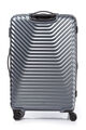 SKY COVE SPINNER 80/30 TSA  hi-res | American Tourister