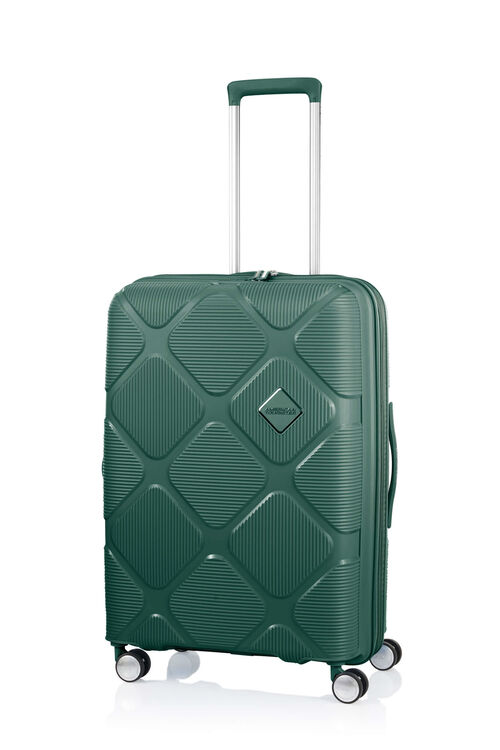INSTAGON 行李箱三件套裝(20+25+30吋)  hi-res | American Tourister