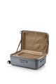 PAXTRA 行李箱 2件套裝 PV (20+28吋)  hi-res | American Tourister