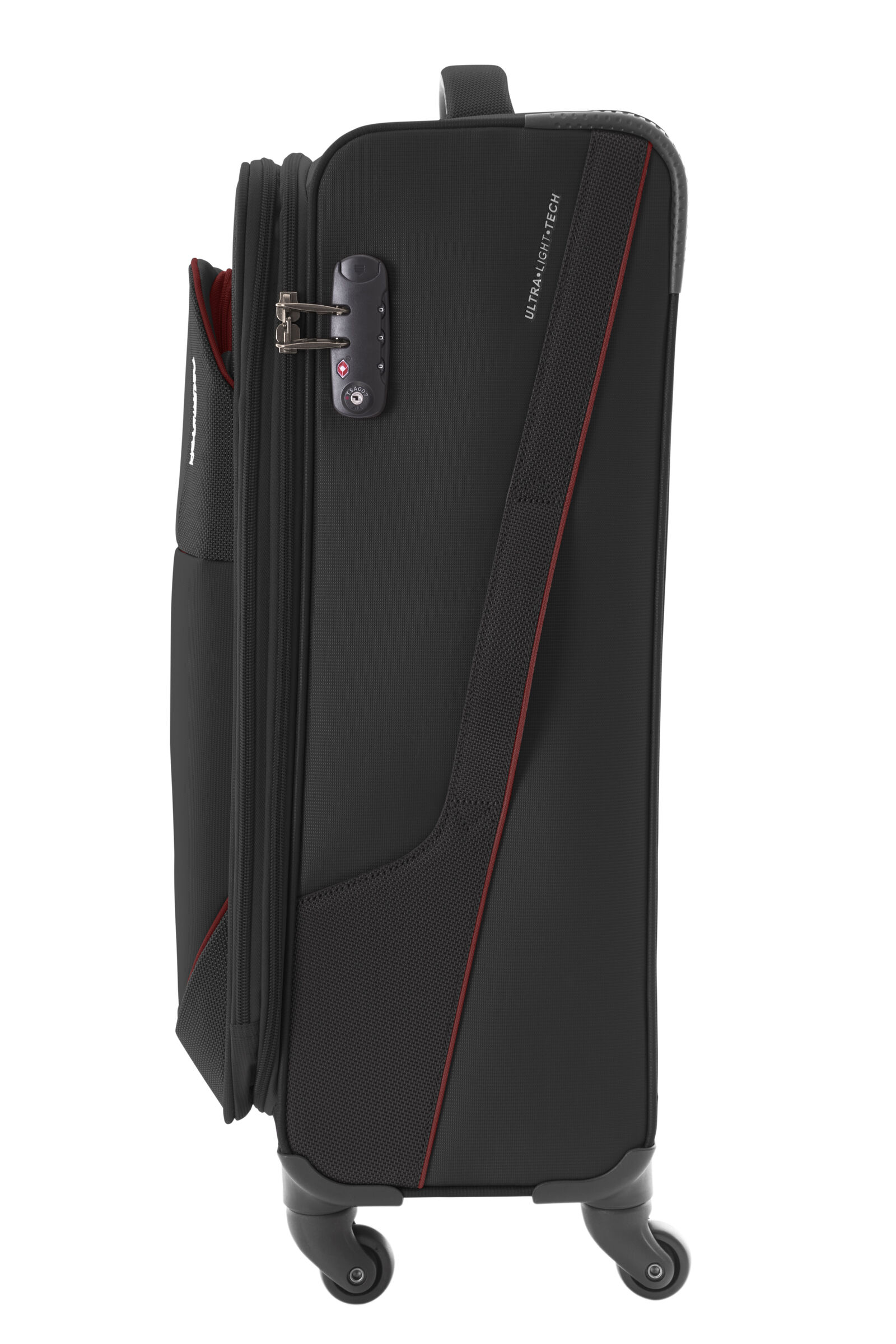 american tourister bags 23 kg