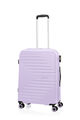 TWIST WAVES SPINNER 66-24 TSA RL  hi-res | American Tourister