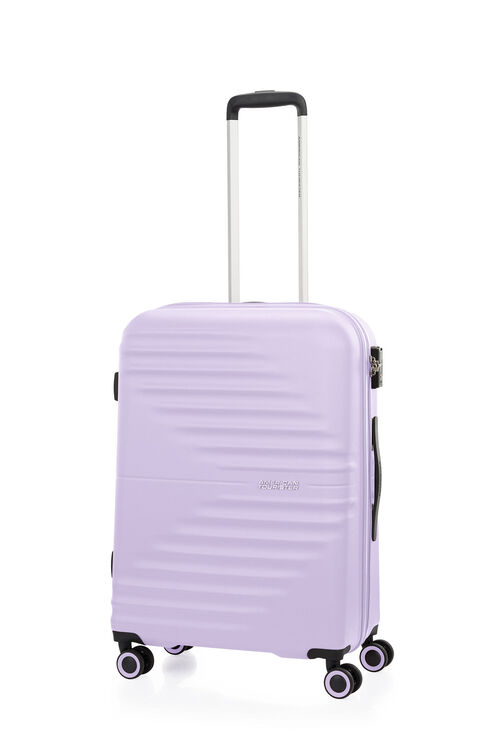 TWIST WAVES SPINNER 66-24 TSA RL  hi-res | American Tourister