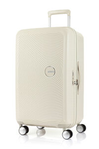 CURIO SPINNER 73/27 TSA  hi-res | American Tourister