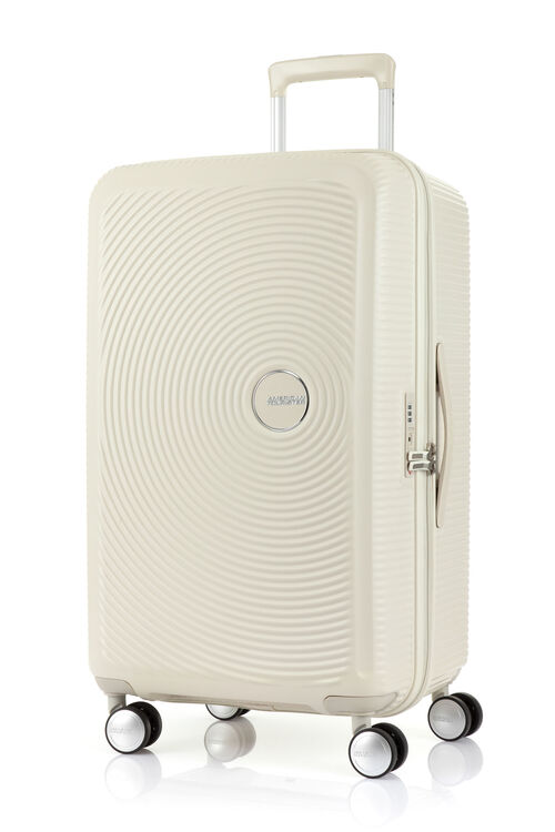 CURIO 行李箱 73厘米/27吋 TSA  hi-res | American Tourister