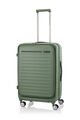 FRONTEC 行李箱 68厘米/25吋 (可擴充) TSA AM  hi-res | American Tourister