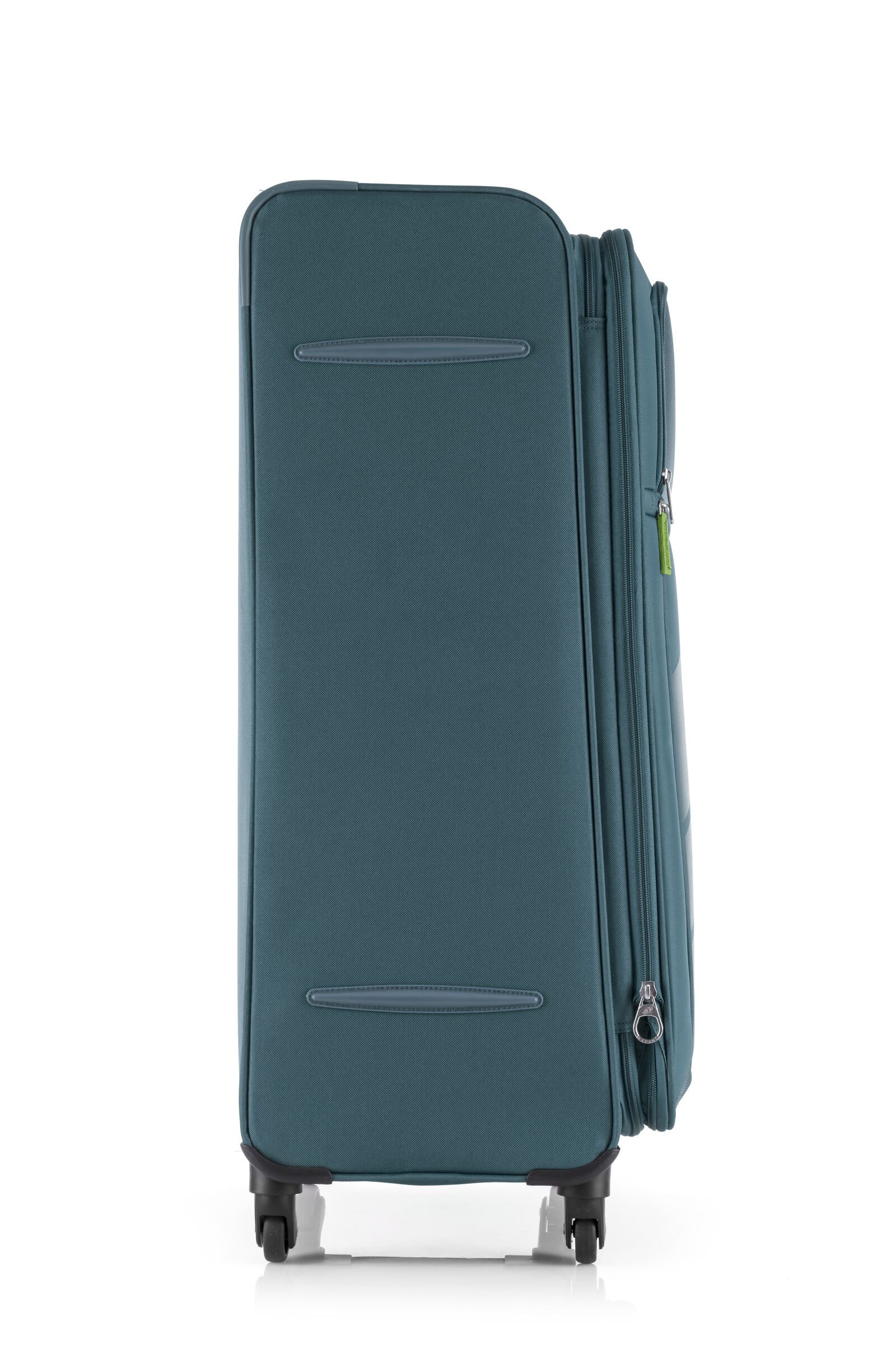 american tourister stirling 79cm