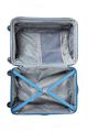 SENNA SPINNER 69/25 EXP TSA  hi-res | American Tourister
