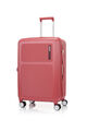 MAXIVO SPINNER 68/25 TSA  hi-res | American Tourister