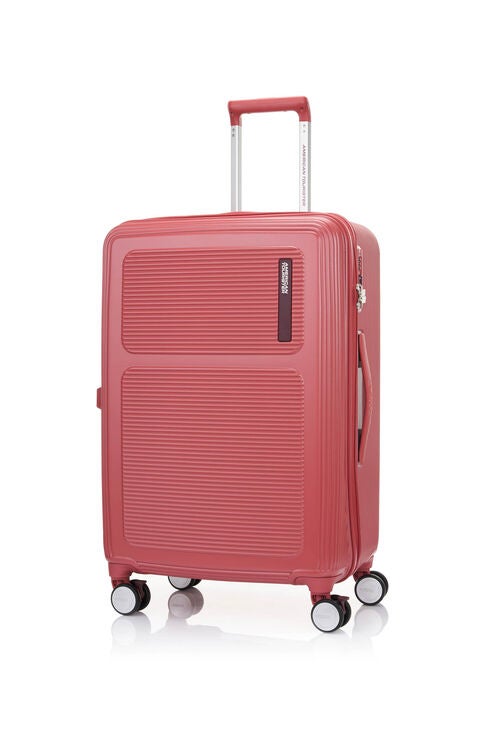 MAXIVO SPINNER 68/25 TSA  hi-res | American Tourister