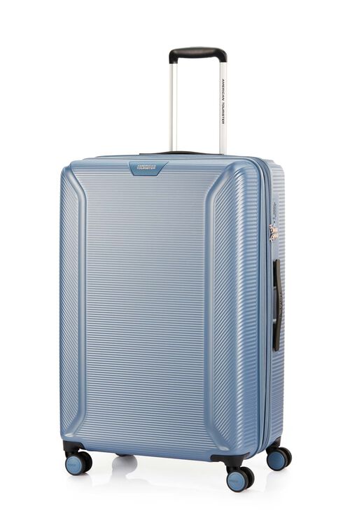 ROBOTECH 行李箱 77厘米/28吋 (可擴充) TSA  hi-res | American Tourister