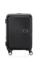 CURIO SPINNER 68/25 EXP TSA BO V2  hi-res | American Tourister