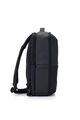 ZORK 3.0 背囊 02 R  hi-res | American Tourister