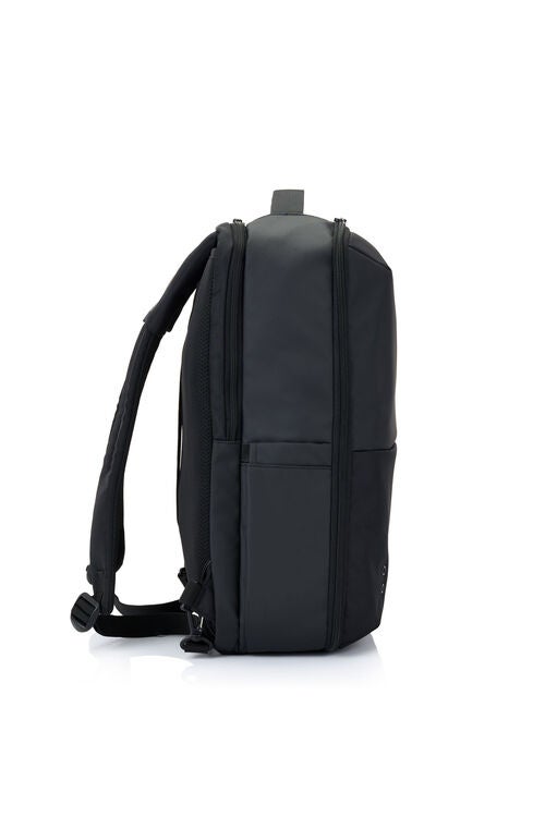 ZORK 3.0 背囊 02 R  hi-res | American Tourister