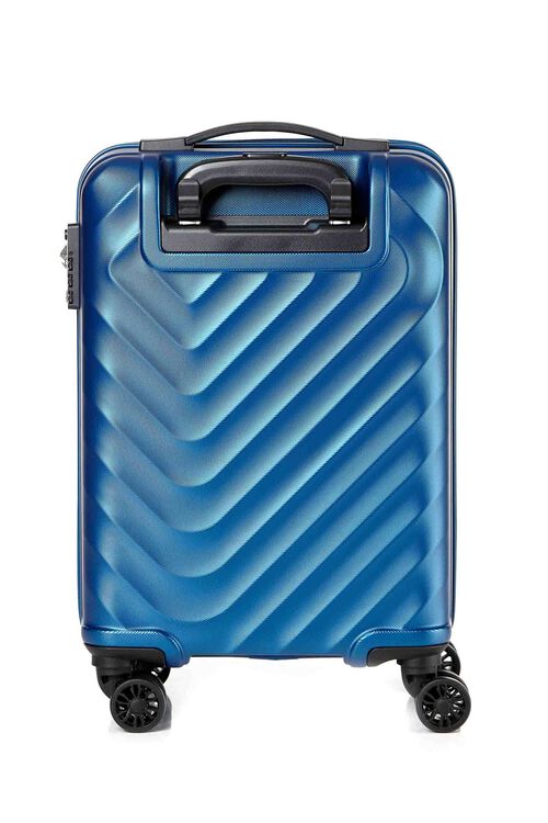 SENNA 行李箱 55厘米/20吋 TSA  hi-res | American Tourister