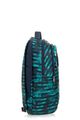 VOGUE NXT 背囊 01  hi-res | American Tourister