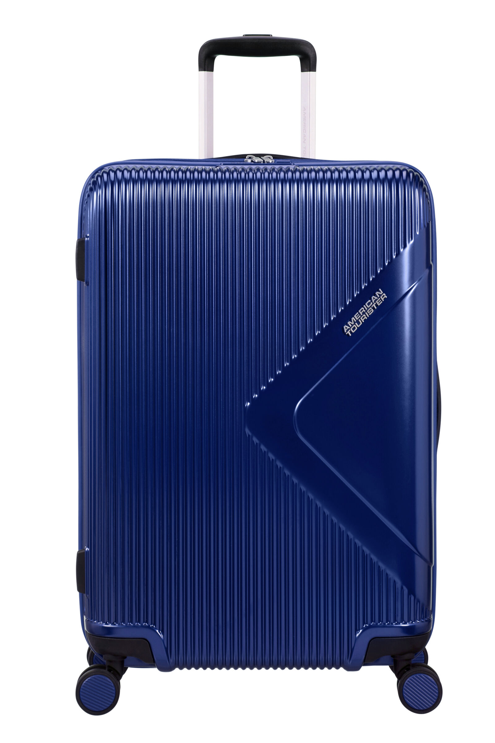 American tourister modern dream 69 new arrivals