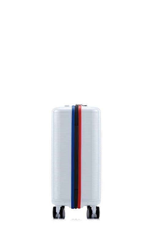GEMINA PRO 行李箱 55厘米/20吋 TSA V2  hi-res | American Tourister