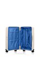 DIAZIP SPINNER 66/24 TSA  hi-res | American Tourister