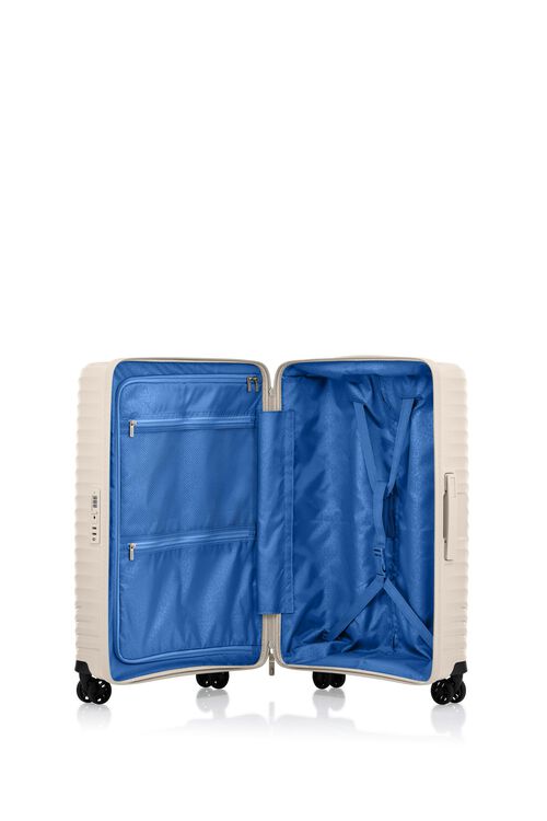 DIAZIP SPINNER 66/24 TSA  hi-res | American Tourister