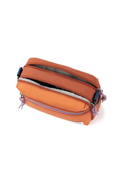 BLAKE UTILITY BAG AS  hi-res | American Tourister