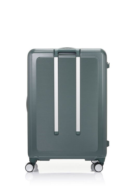 MAXIVO 行李箱 79厘米/29吋 TSA  hi-res | American Tourister