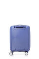 LITTLE CURIO 行李箱 47厘米/17吋  hi-res | American Tourister