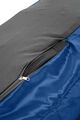 AT ACCESSORIES 可摺式行李箱套 II (加大)  hi-res | American Tourister