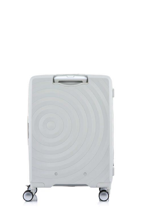 CURIO NXT SPINNER 67/24 EXP TSA PV  hi-res | American Tourister