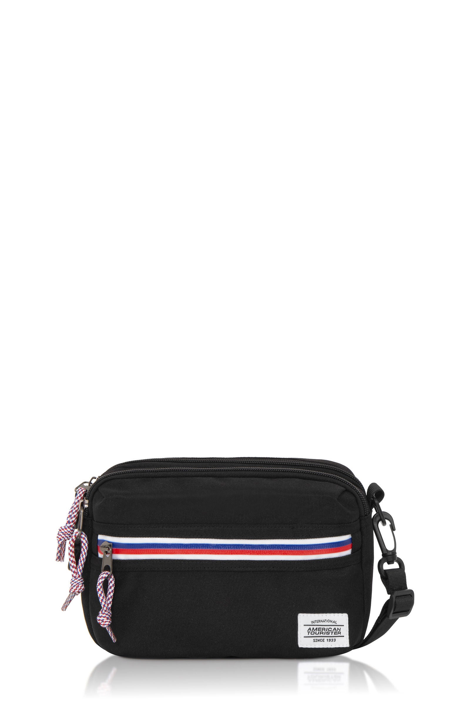 American Tourister BLAKE UTILITY BAG