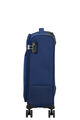 SUN BREAK 2 PC SET (20 + 30 INCH)  hi-res | American Tourister