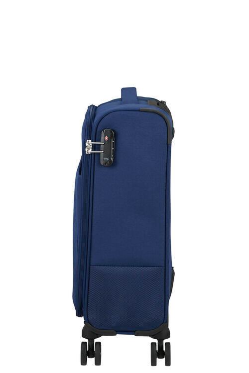 SUN BREAK 2 PC SET (20 + 30 INCH)  hi-res | American Tourister