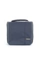 AT ACCESSORIES TOILETRY KIT  hi-res | American Tourister