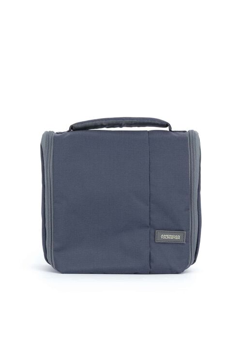 AT ACCESSORIES TOILETRY KIT  hi-res | American Tourister