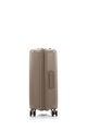 GEMINA PRO SPINNER 65/24 EXP TSA V2  hi-res | American Tourister
