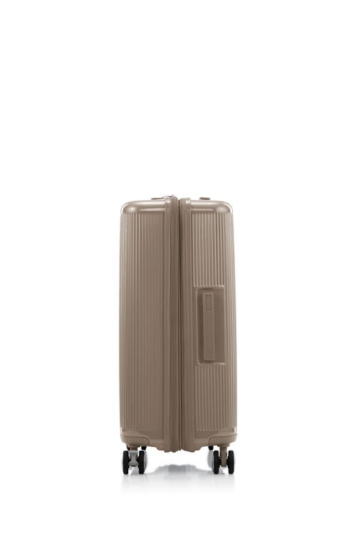 GEMINA PRO SPINNER 65/24 EXP TSA V2  hi-res | American Tourister