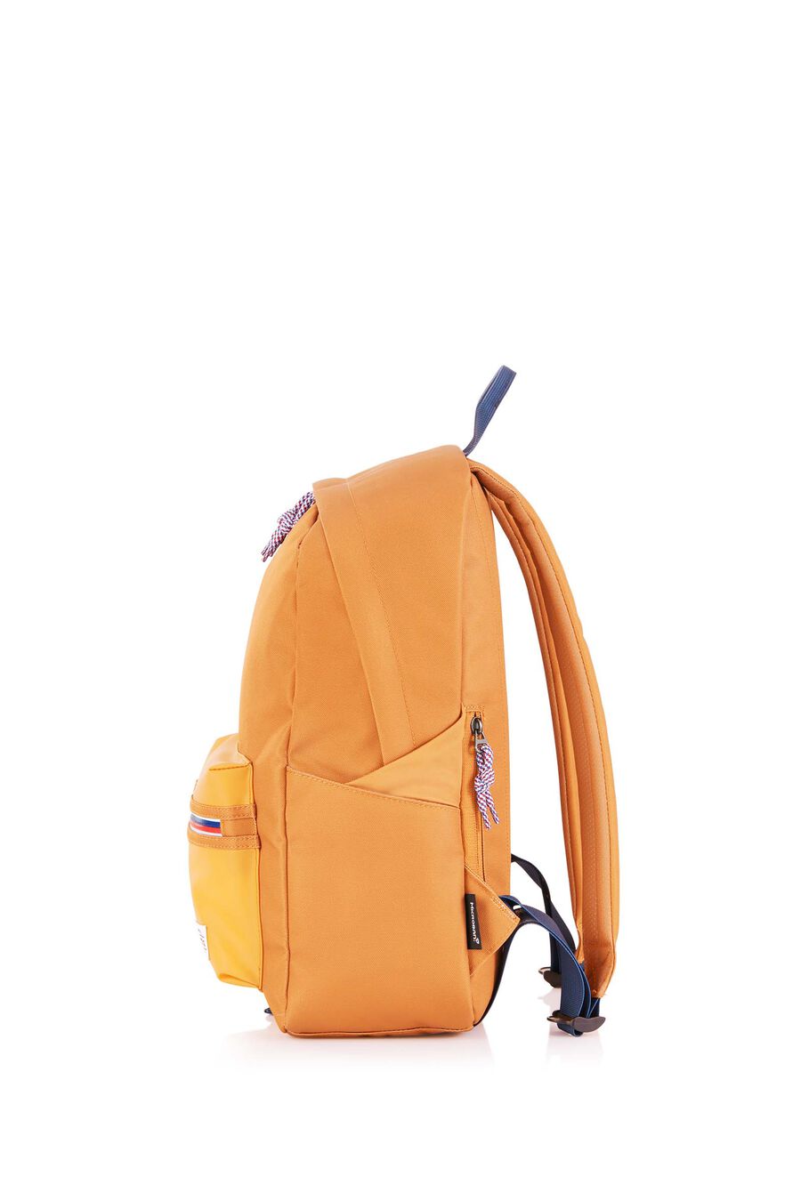 CARTER 背囊 1 AS LAPT  hi-res | American Tourister