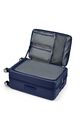 TRANTO 行李箱 76厘米/28吋 (可擴充) TSA BO  hi-res | American Tourister