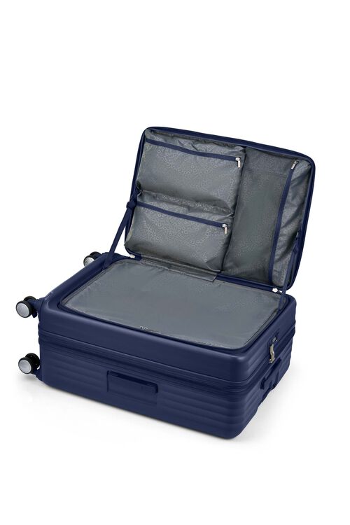 TRANTO 行李箱 76厘米/28吋 (可擴充) TSA BO  hi-res | American Tourister
