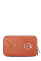 CURIO 硬殼收納包  hi-res | American Tourister