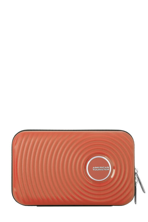 CURIO 硬殼收納包  hi-res | American Tourister