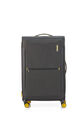 DROYCE 行李箱 82厘米/31吋 (可擴充) TSA  hi-res | American Tourister