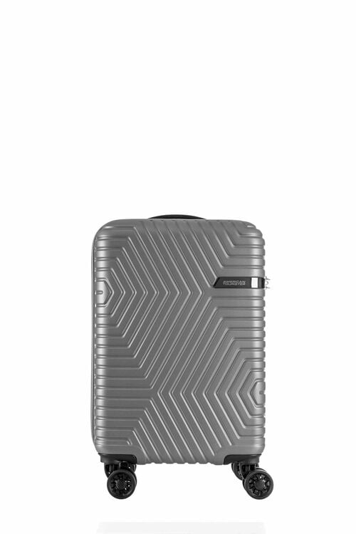 ELLEN SPINNER 55/20 TSA ASR  hi-res | American Tourister