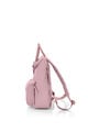 URBAN GROOVE + BACKPACK S 2  hi-res | American Tourister