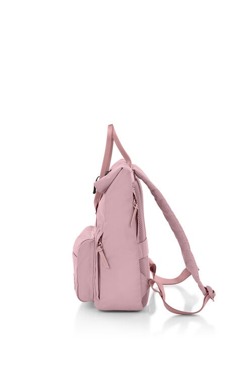 URBAN GROOVE + BACKPACK S 2  hi-res | American Tourister
