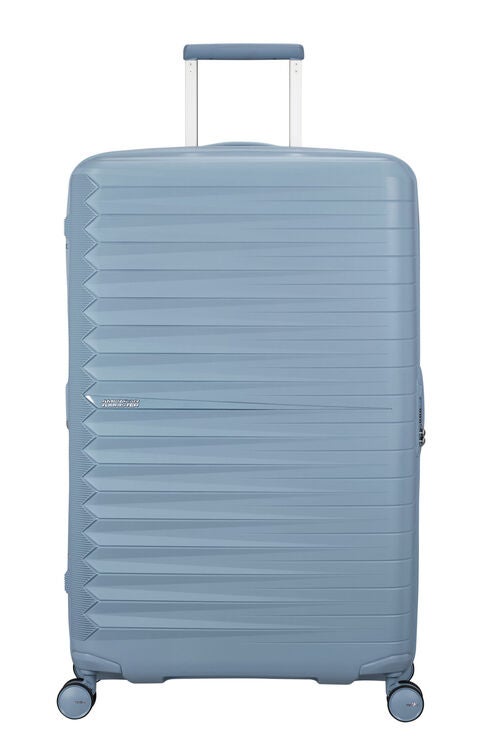 FASTFORWARD SPINNER 78/29 TSA EXP  hi-res | American Tourister