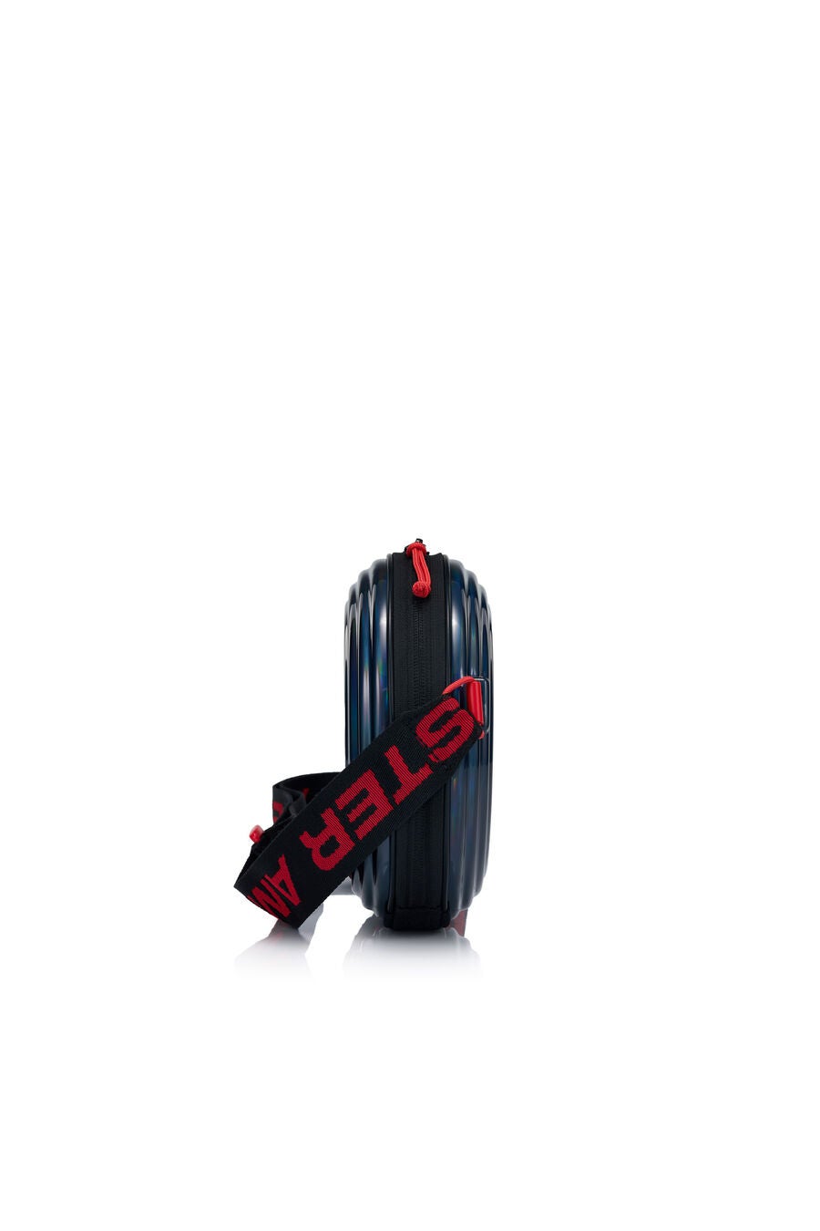 ROLLIO U MINI CROSSBODY BAG  hi-res | American Tourister