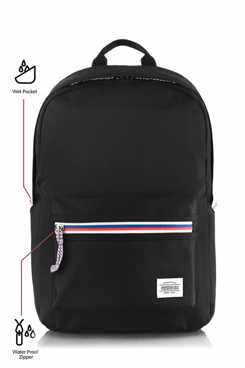 CARTER 背囊 1 AS  hi-res | American Tourister