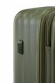 TRANTO 行李箱 68厘米/25吋 (可擴充) TSA BO  hi-res | American Tourister