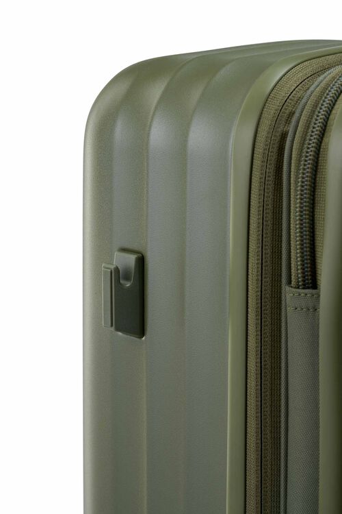 TRANTO 行李箱 68厘米/25吋 (可擴充) TSA BO  hi-res | American Tourister